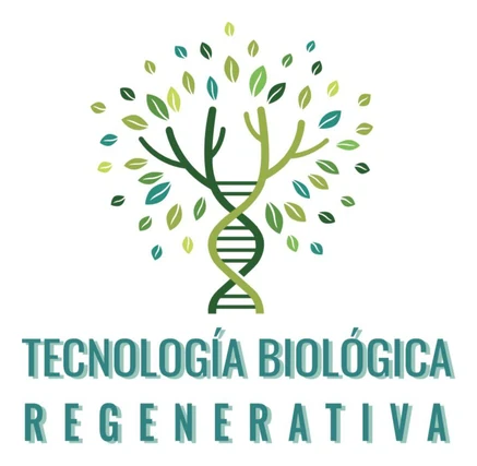 Tecnología Biológica Regenerativa